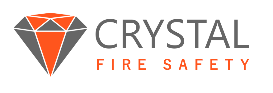 Crystal Fire Safety